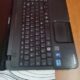 Toshiba i3 3th 4GB RAM 500GB HDD