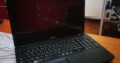 Toshiba i3 3th 4GB RAM 500GB HDD