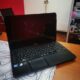 Toshiba i3 3th 4GB RAM 500GB HDD