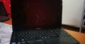 Toshiba i3 3th 4GB RAM 500GB HDD