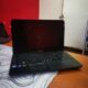 Toshiba i3 3th 4GB RAM 500GB HDD
