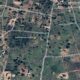 Transpasse de 3 Terrenos em Djonasse (com DUAT) – Excelente Oportunidade de Investimento!