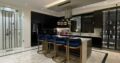 VENDE-SE MORADIA LUXUOSA T4 EM MAPULENE -COSTA DO SOL ☀️ MAPUTO -MOÇAMBIQUE