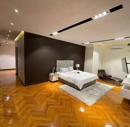 VENDE-SE MORADIA LUXUOSA T4 EM MAPULENE -COSTA DO SOL ☀️ MAPUTO -MOÇAMBIQUE