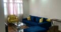 VENDE-SE MORADIA LUXUOSA T4 EM MAPULENE -COSTA DO SOL ☀️ MAPUTO -MOÇAMBIQUE
