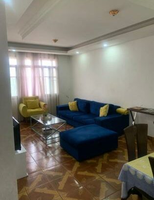 VENDE-SE MORADIA LUXUOSA T4 EM MAPULENE -COSTA DO SOL ☀️ MAPUTO -MOÇAMBIQUE