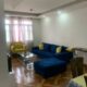 VENDE-SE MORADIA LUXUOSA T4 EM MAPULENE -COSTA DO SOL ☀️ MAPUTO -MOÇAMBIQUE