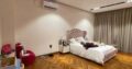 VENDE-SE MORADIA LUXUOSA T4 EM MAPULENE -COSTA DO SOL ☀️ MAPUTO -MOÇAMBIQUE