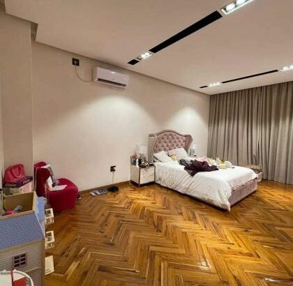 VENDE-SE MORADIA LUXUOSA T4 EM MAPULENE -COSTA DO SOL ☀️ MAPUTO -MOÇAMBIQUE
