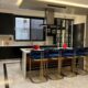 VENDE-SE MORADIA LUXUOSA T4 EM MAPULENE -COSTA DO SOL ☀️ MAPUTO -MOÇAMBIQUE