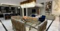 VENDE-SE MORADIA LUXUOSA T4 EM MAPULENE -COSTA DO SOL ☀️ MAPUTO -MOÇAMBIQUE
