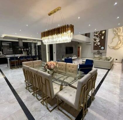 VENDE-SE MORADIA LUXUOSA T4 EM MAPULENE -COSTA DO SOL ☀️ MAPUTO -MOÇAMBIQUE