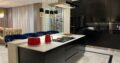 VENDE-SE MORADIA LUXUOSA T4 EM MAPULENE -COSTA DO SOL ☀️ MAPUTO -MOÇAMBIQUE