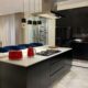 VENDE-SE MORADIA LUXUOSA T4 EM MAPULENE -COSTA DO SOL ☀️ MAPUTO -MOÇAMBIQUE