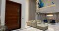 VENDE-SE MORADIA LUXUOSA T4 EM MAPULENE -COSTA DO SOL ☀️ MAPUTO -MOÇAMBIQUE