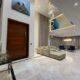 VENDE-SE MORADIA LUXUOSA T4 EM MAPULENE -COSTA DO SOL ☀️ MAPUTO -MOÇAMBIQUE