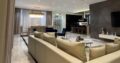 VENDE-SE MORADIA LUXUOSA T4 EM MAPULENE -COSTA DO SOL ☀️ MAPUTO -MOÇAMBIQUE