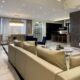 VENDE-SE MORADIA LUXUOSA T4 EM MAPULENE -COSTA DO SOL ☀️ MAPUTO -MOÇAMBIQUE