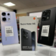 Xiaomi Redmi Note 14S 256GB+8GB Duos 4G Selados Entregas e Garantias