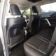 Toyota Land Cruiser Prado TX 2023
