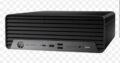 HP DESKTOP PRODESK 400 G9 CORE I5-14500 8GB RAM 512GB SSD WIN11 PRO SELADOS
