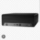 HP DESKTOP PRODESK 400 G9 CORE I5-14500 8GB RAM 512GB SSD WIN11 PRO SELADOS