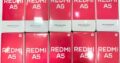 REDMI A5 4G 128GB SELADOS