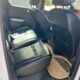 Mazda BT-50 2013 Cabine Dupla