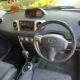 Toyota IST 1.3 AGJ•••MC