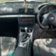 BMW 116i 1 Series