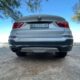 BMW X4 M-Sport 2017