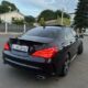 Mercedes-Benz CLA A250