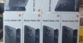 REDMI NOTE 14S 4G 256GB SELADOS
