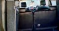Toyota Fortuner Epic 2014