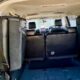 Toyota Fortuner Epic 2014