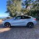 BMW X4 M-Sport 2017