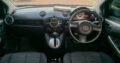 Mazda Demio 1.5 ANI•••MC