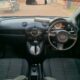 Mazda Demio 1.5 ANI•••MC