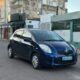 Toyota Vitz 1.3 2006