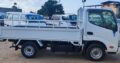 TOYOTA DYNA 2KD RECÉM IMPORTADO