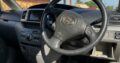 Toyota Voxy 2007