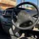 Toyota Voxy 2007