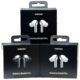 SAMSUNG BUDS 3 PRO SELADOS