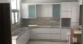 Maputo Beach Frontnarrenda se apartamento tipo 3 marginalnnFor Rent: Seafront 3-Bedroom Apartment