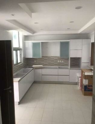 Maputo Beach Frontnarrenda se apartamento tipo 3 marginalnnFor Rent: Seafront 3-Bedroom Apartment