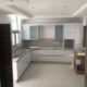 Maputo Beach Frontnarrenda se apartamento tipo 3 marginalnnFor Rent: Seafront 3-Bedroom Apartment
