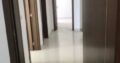 Maputo Beach Frontnarrenda se apartamento tipo 3 marginalnnFor Rent: Seafront 3-Bedroom Apartment