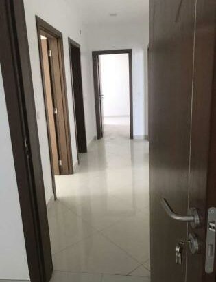 Maputo Beach Frontnarrenda se apartamento tipo 3 marginalnnFor Rent: Seafront 3-Bedroom Apartment