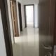 Maputo Beach Frontnarrenda se apartamento tipo 3 marginalnnFor Rent: Seafront 3-Bedroom Apartment