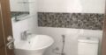 Maputo Beach Frontnarrenda se apartamento tipo 3 marginalnnFor Rent: Seafront 3-Bedroom Apartment